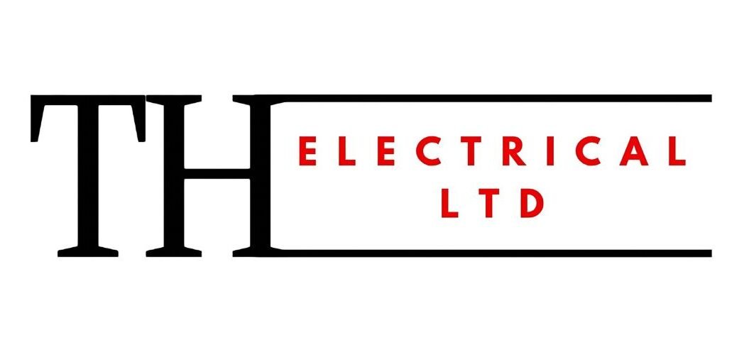 TH Electrical Logo