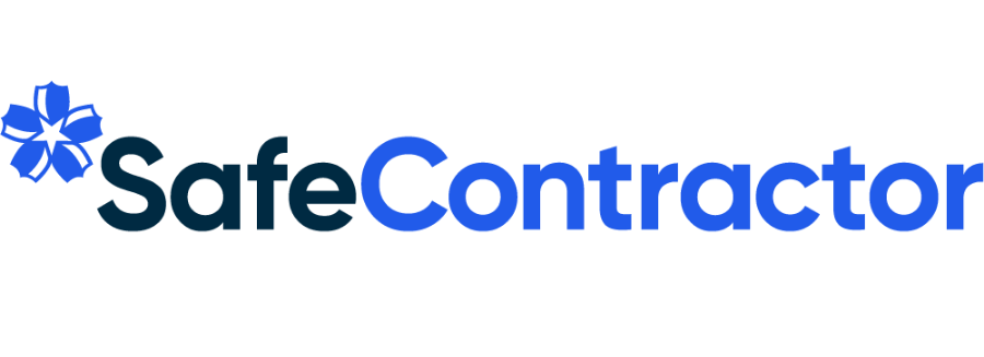 Safecontractor Approved